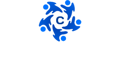 Caliber Works