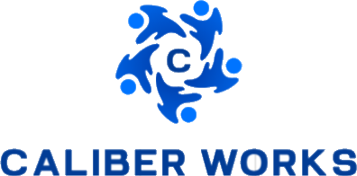 Caliber Works